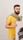 ad