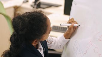 小学生视频素材免费下载高清视频视频素材