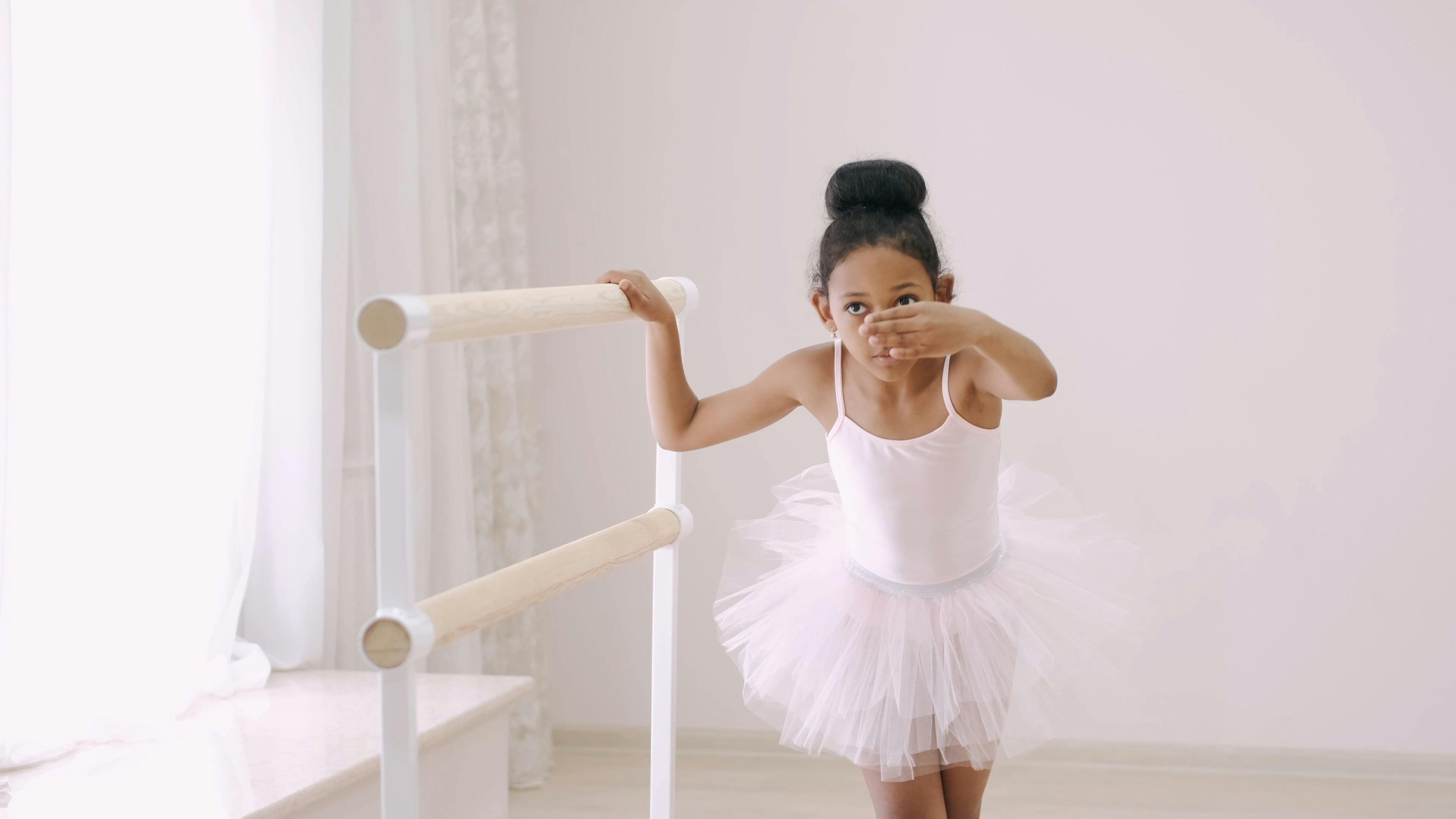 Position Exercise Classroom Videos, Download The BEST Free 4k Stock