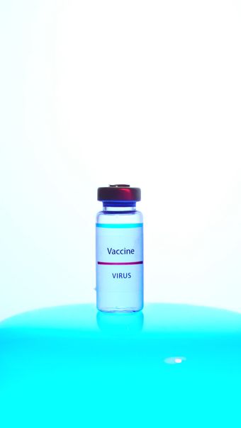 疫苗视频素材高清视频高清视频高清视频视频素材