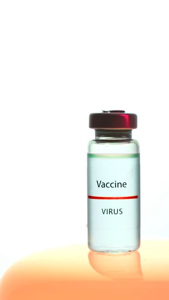 疫苗高清视频高清视频高清视频免费下载视频素材