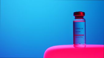 疫苗视频素材高清视频免费下载视频素材