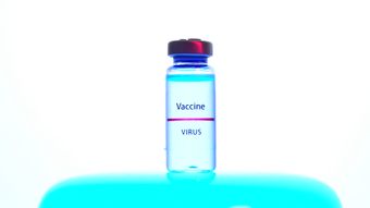 疫苗高清视频高清视频高清视频免费下载视频素材