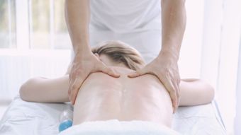 按摩高清视频免费下载免费下载免费下载视频素材
