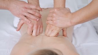 按摩高清视频免费下载免费下载视频素材视频素材