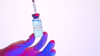疫苗视频素材高清视频免费下载视频素材