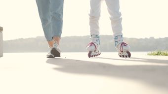 休闲运动免费下载高清视频免费下载免费下载视频素材