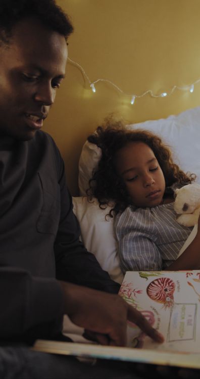 Why Does My Toddler Keep Getting Out of Bed?