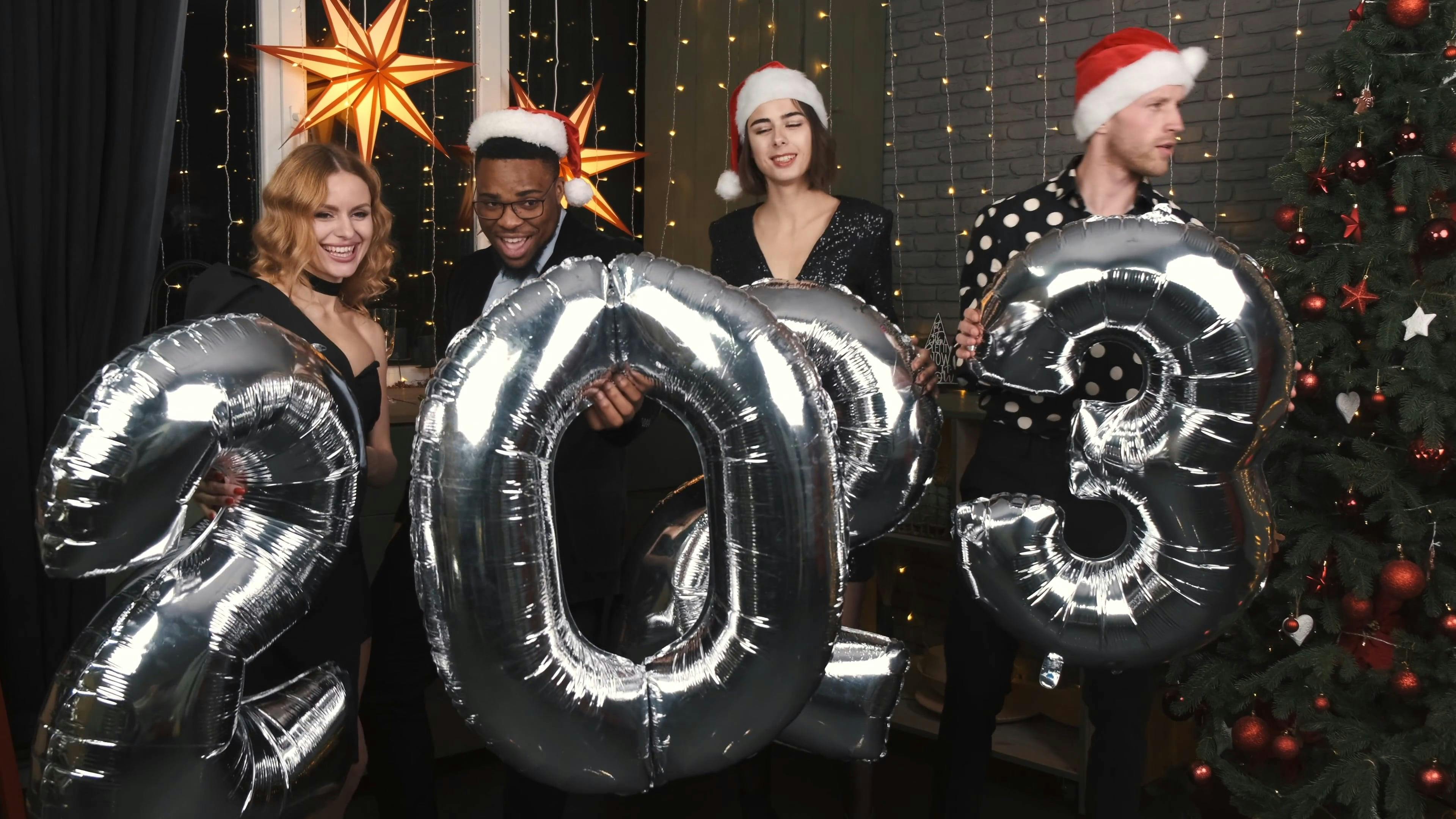 Inflatable Christmas Decorations Parts Videos, Download The BEST Free 4k Stock Video Footage