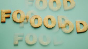 食物视频素材高清视频免费下载视频素材