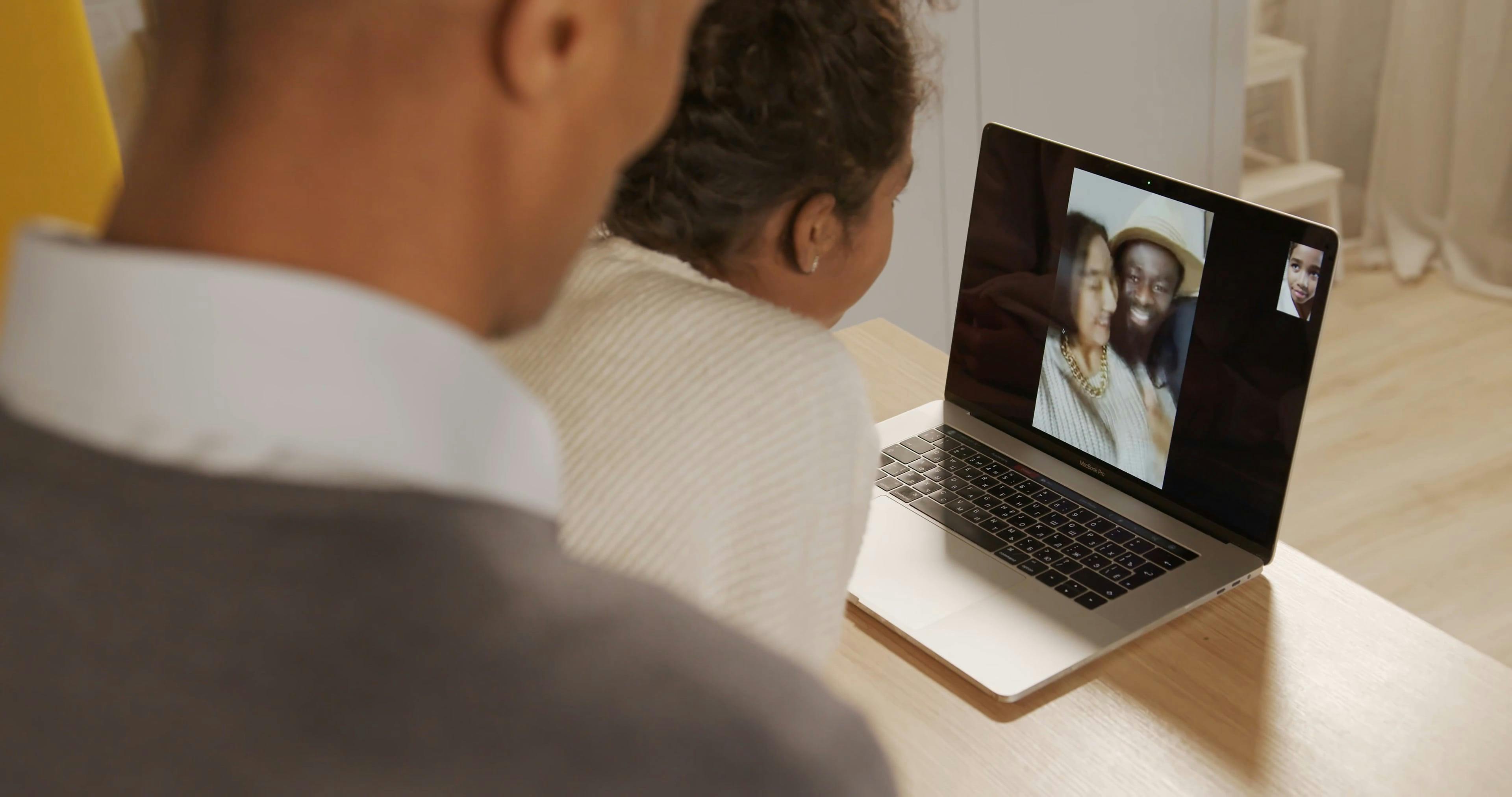 Video by Monstera Production