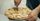 italian food