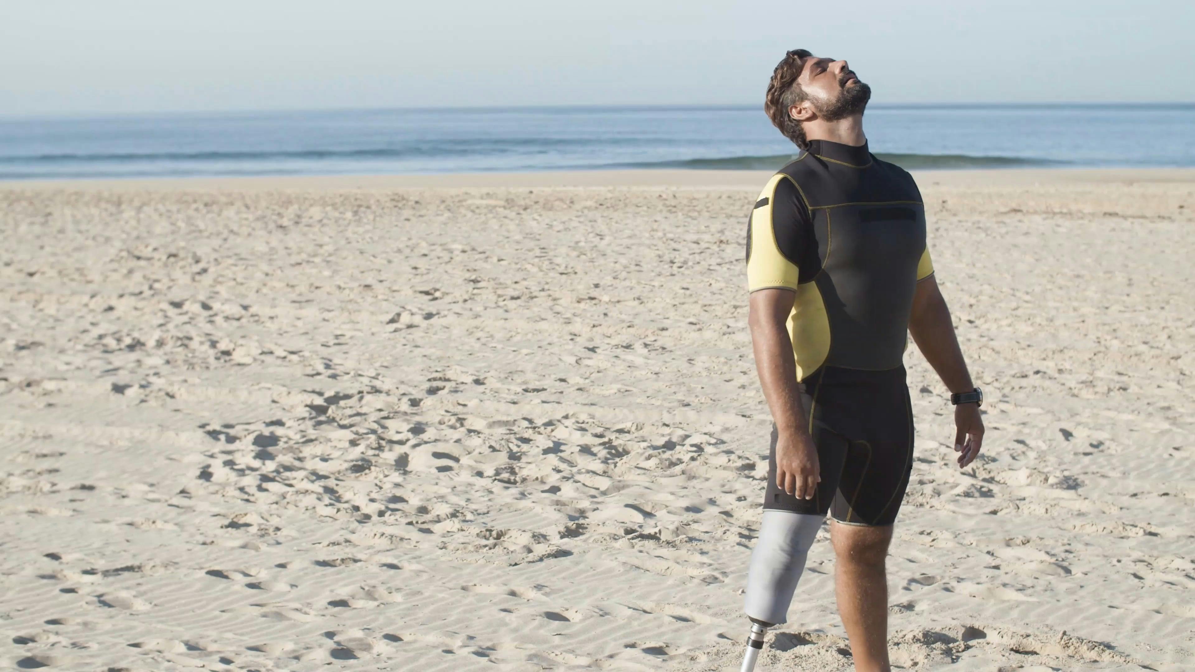 Breathing Exercise Videos, Download The BEST Free 4k Stock Video