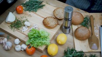 美食视频素材免费下载视频素材视频素材视频素材