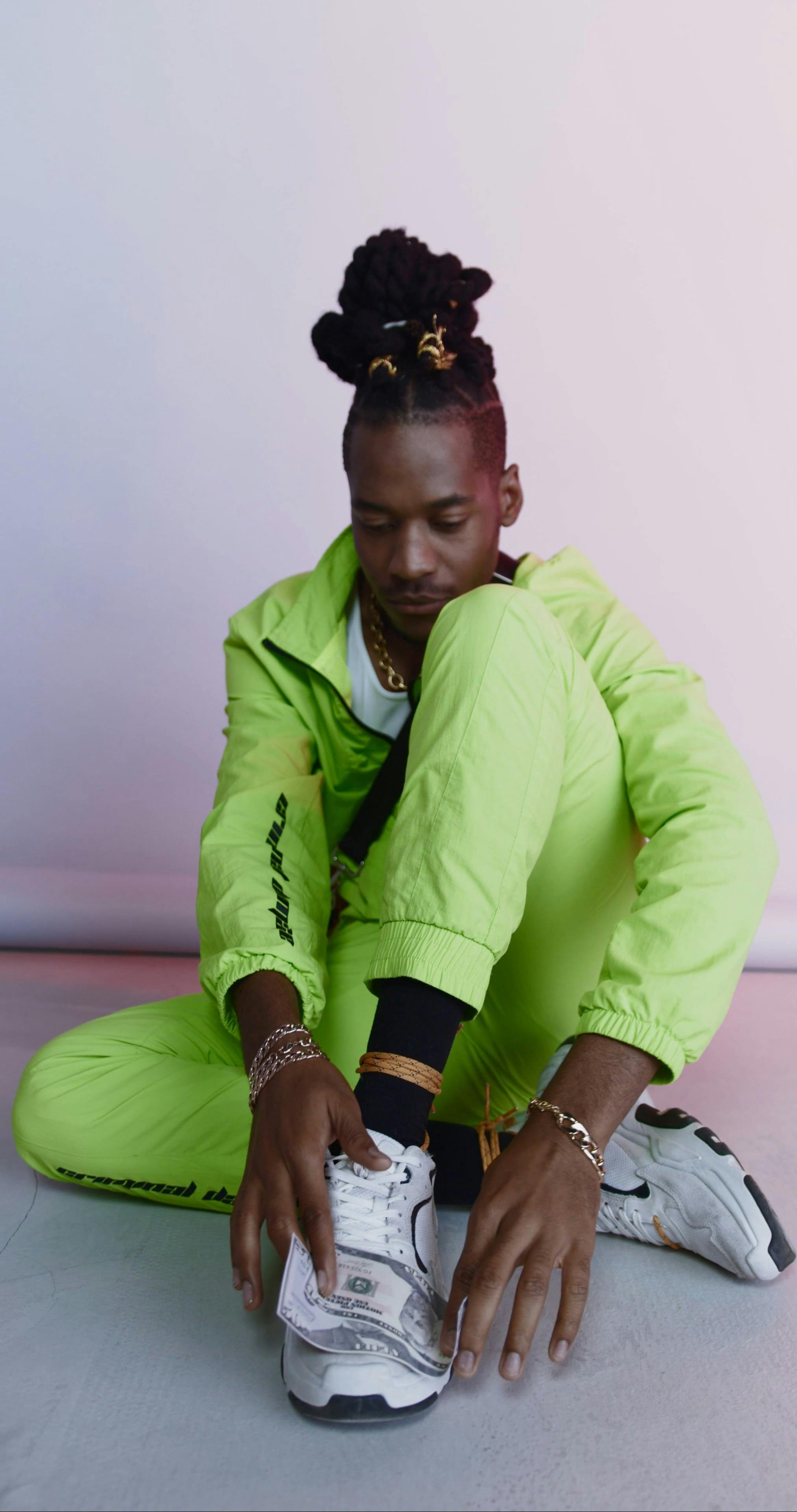 Expensive Shoes Videos, Download The BEST Free 4k Stock Video Footage