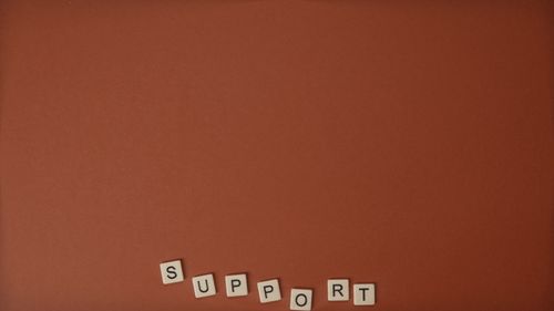 Stop Motion Letters Stop Motion Animation of Letter Tiles · Free Stock Video