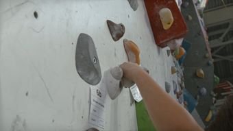 运动高清视频视频素材视频素材免费下载视频素材