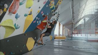 休闲运动视频素材视频素材高清视频视频素材