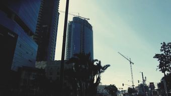 建筑背景高清视频高清视频视频素材高清视频视频素材