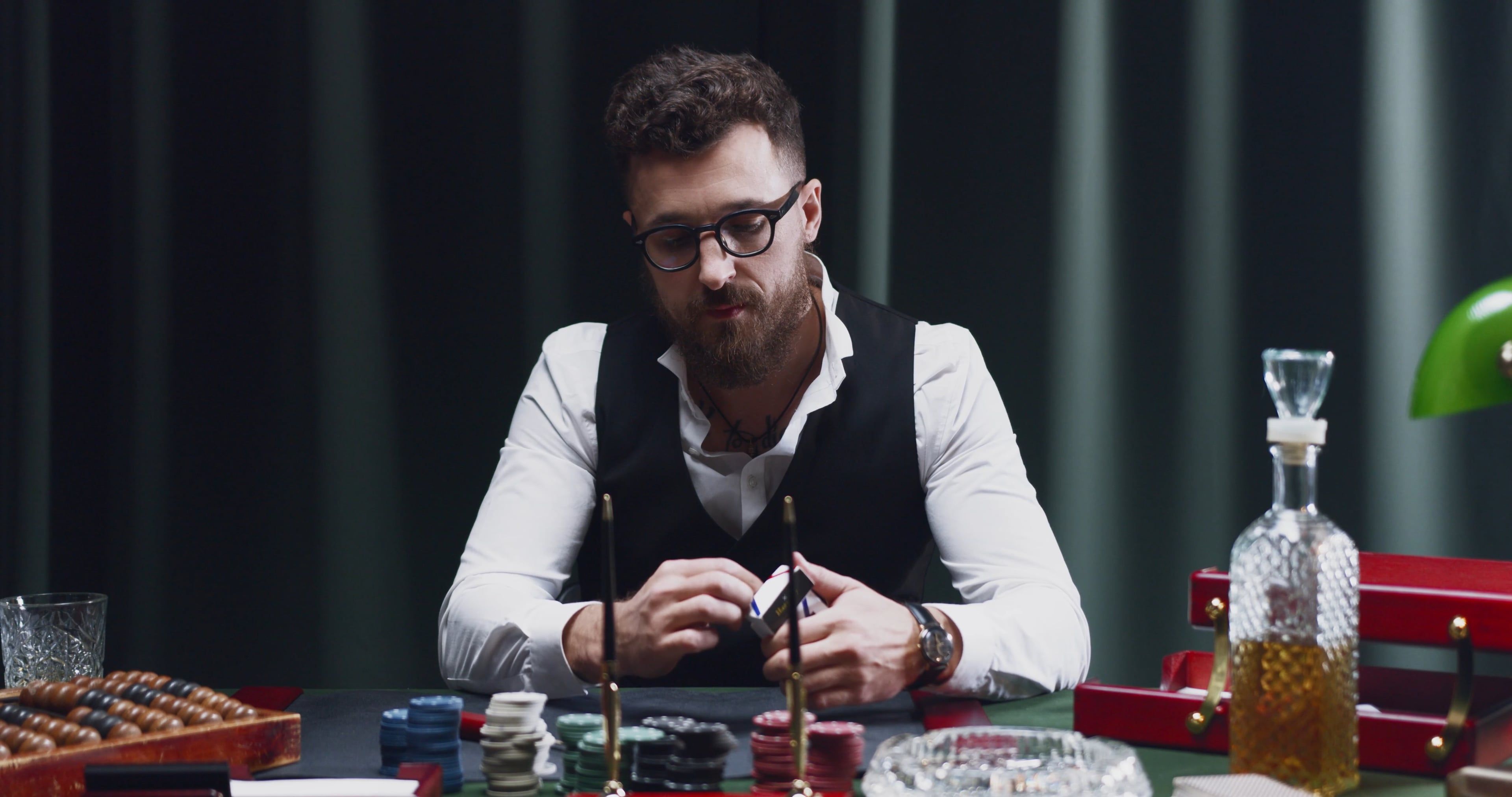 Gamble Guy Videos, Download The BEST Free 4k Stock Video Footage ...