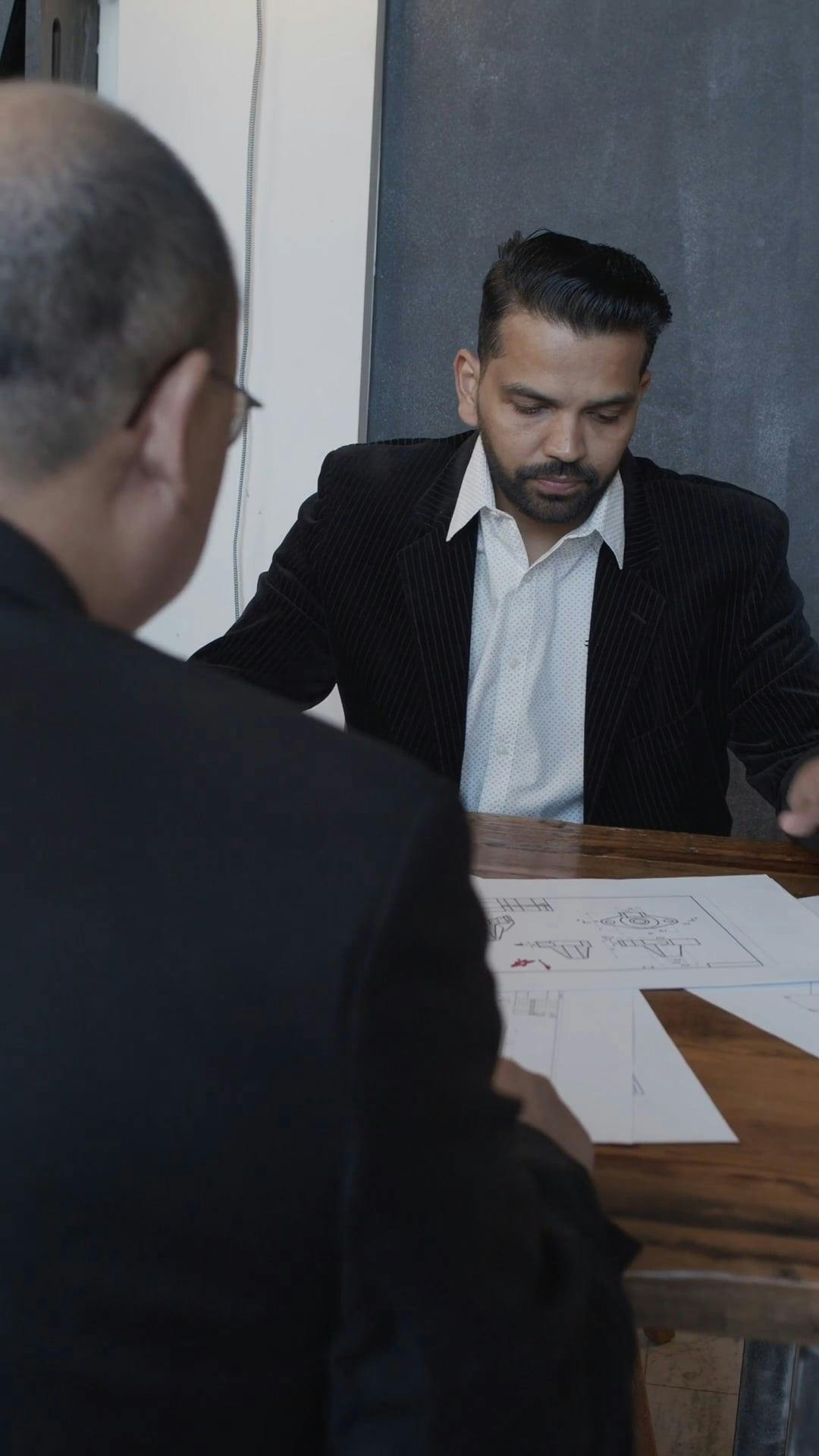 Video by RDNE Stock project