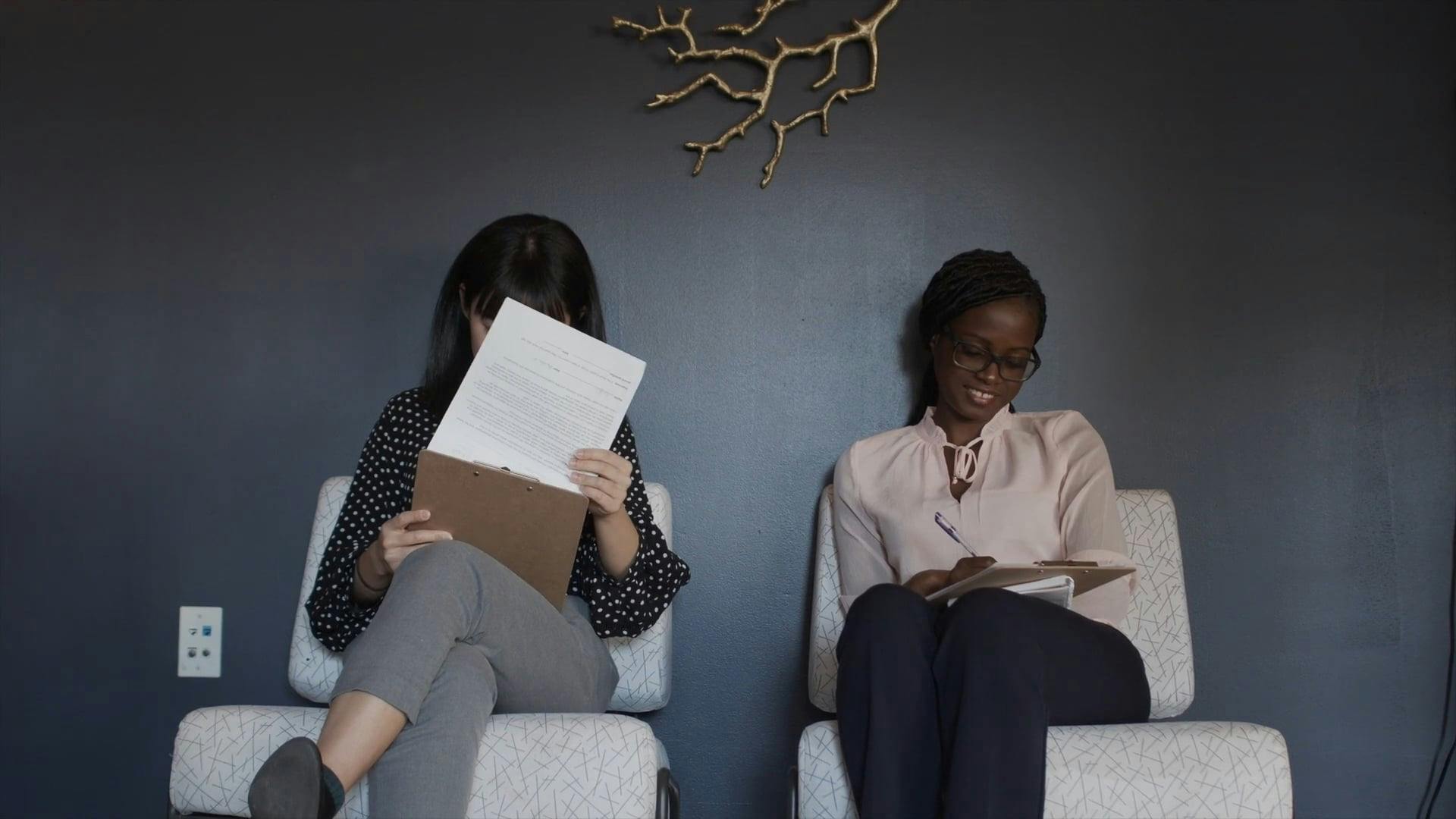 Video by RDNE Stock project