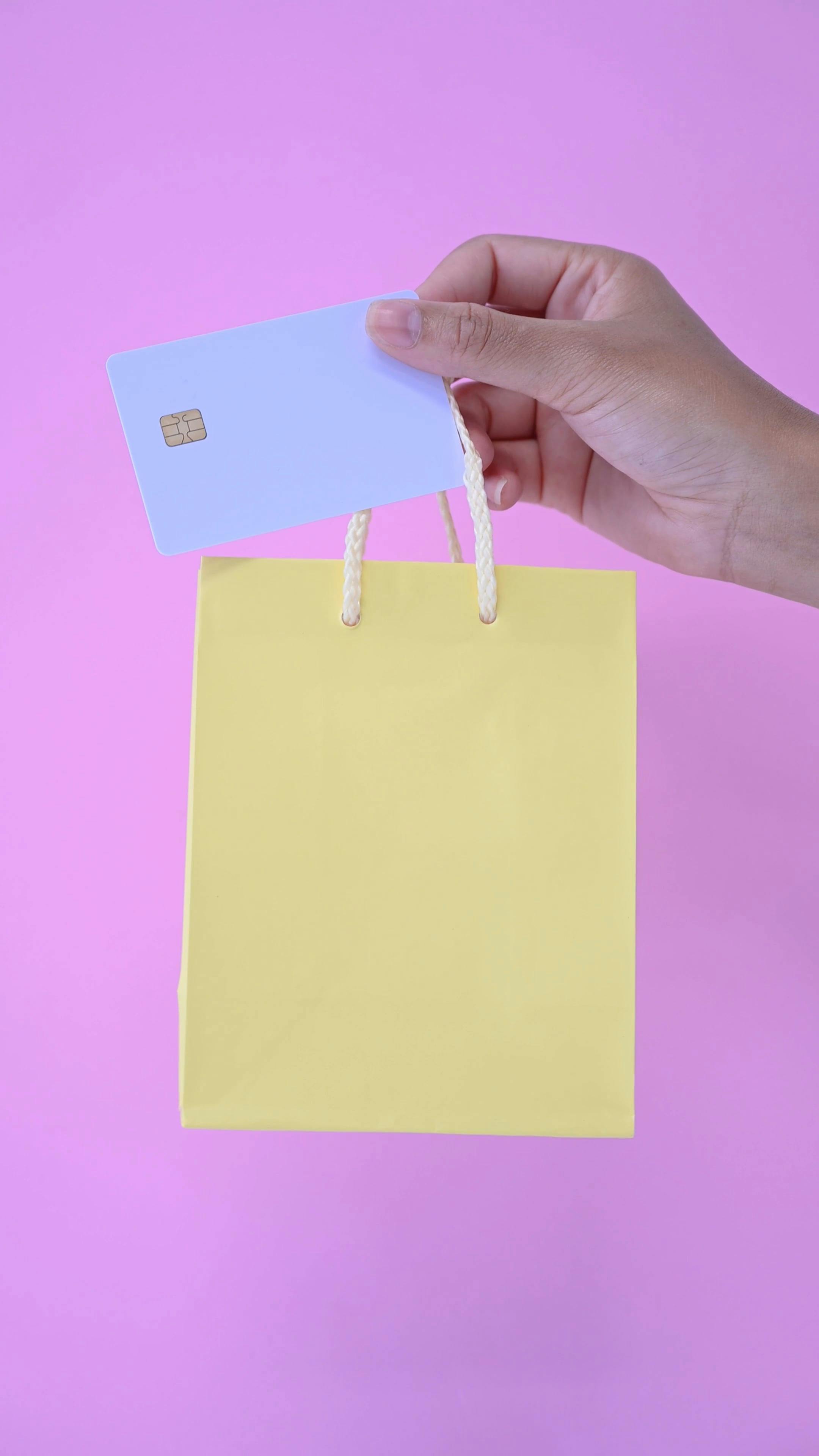 gift card pictures to download