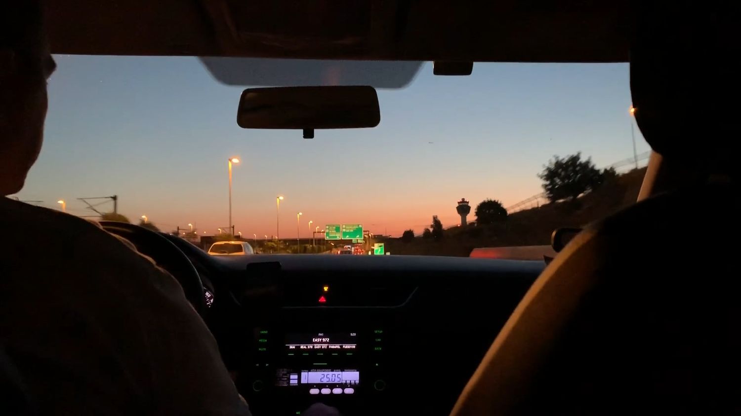 Driving To Airport Videos, Download The BEST Free 4k Stock Video ...