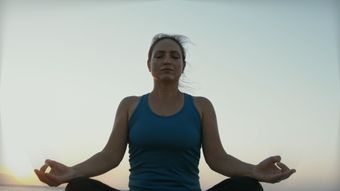 健康视频素材高清视频高清视频视频素材
