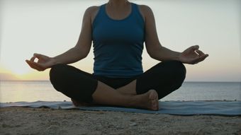 健康视频素材高清视频高清视频视频素材