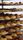 bakery