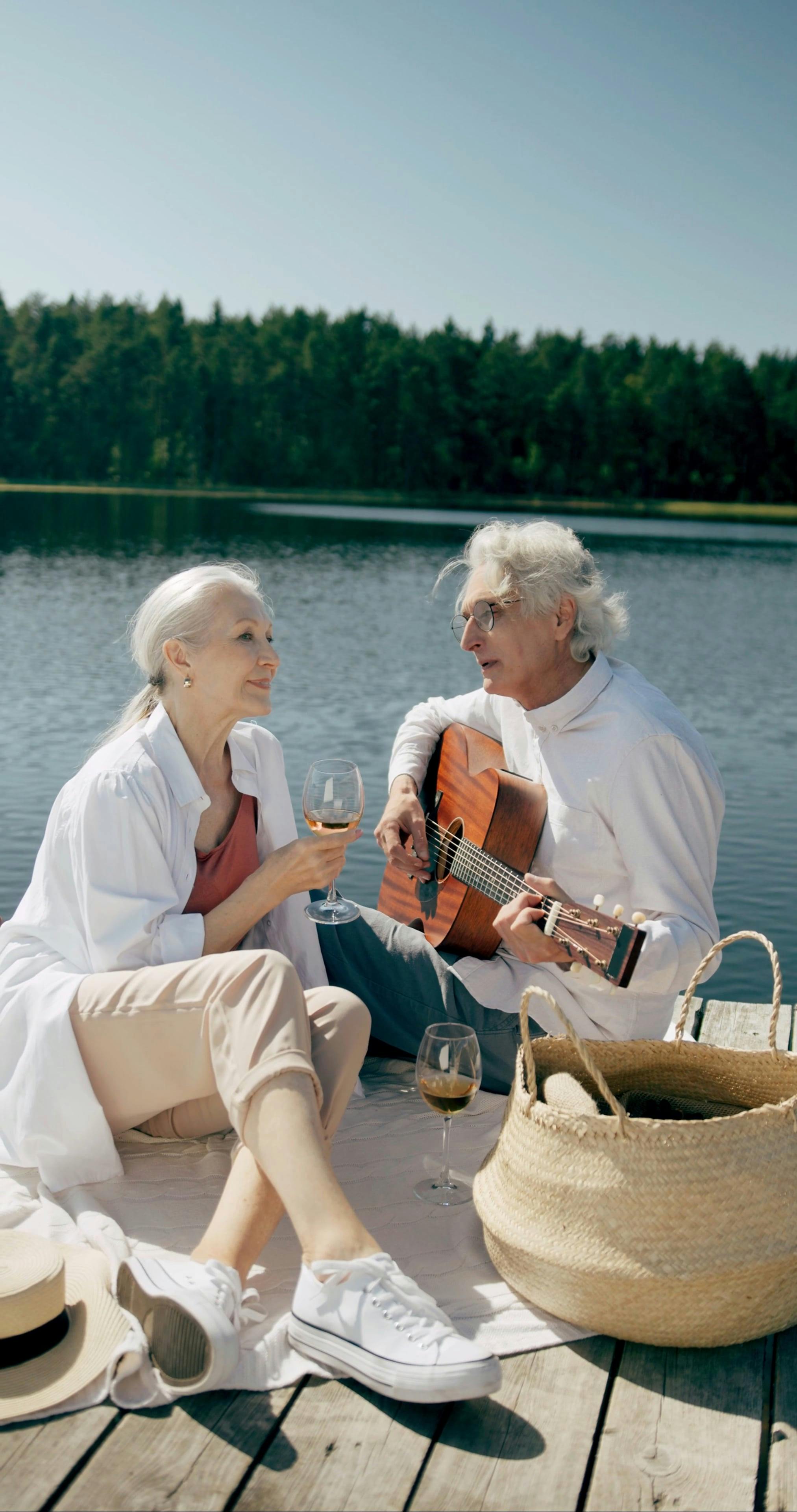 pexels-photo-5934354.jpeg?auto=compressu