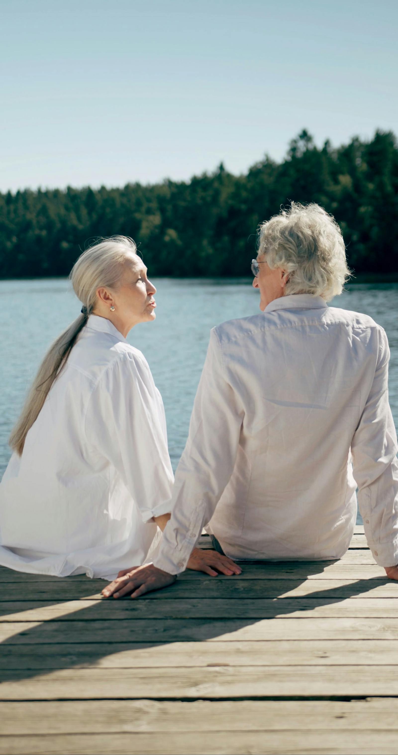 Candid Nudes Videos, Download The BEST Free 4k Stock Video Footage