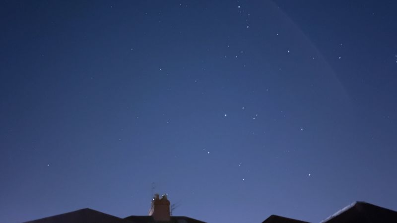 Shooting Stars Videos, Download The BEST Free 4k Stock Video Footage ...