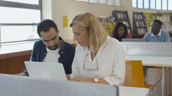 学生免费下载免费下载免费下载视频素材