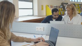 学生免费下载免费下载免费下载视频素材