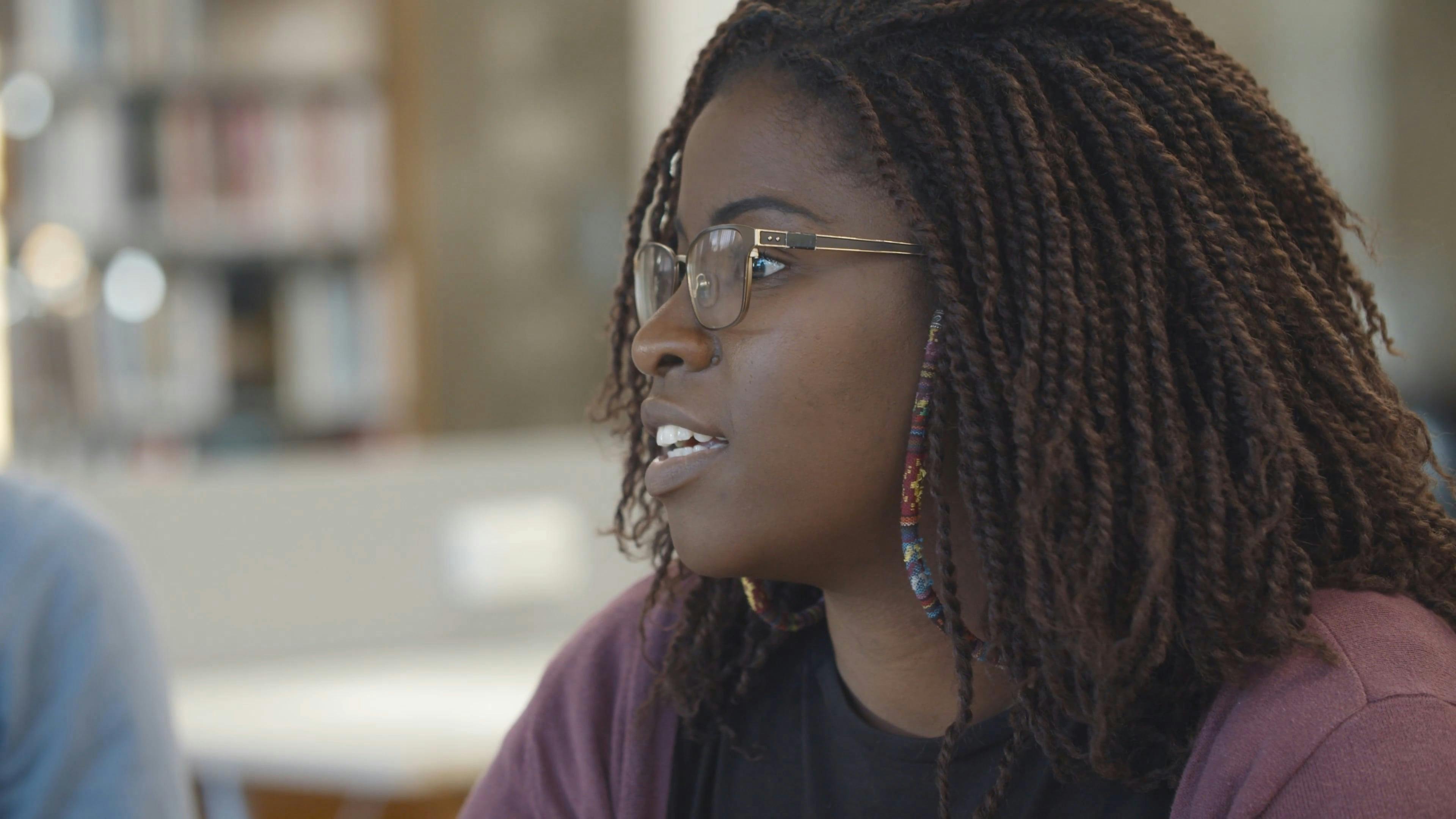 Video by Kampus Production