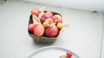 甜品视频素材视频素材