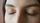 eyes