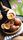 passion fruit