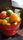 fruit bowl