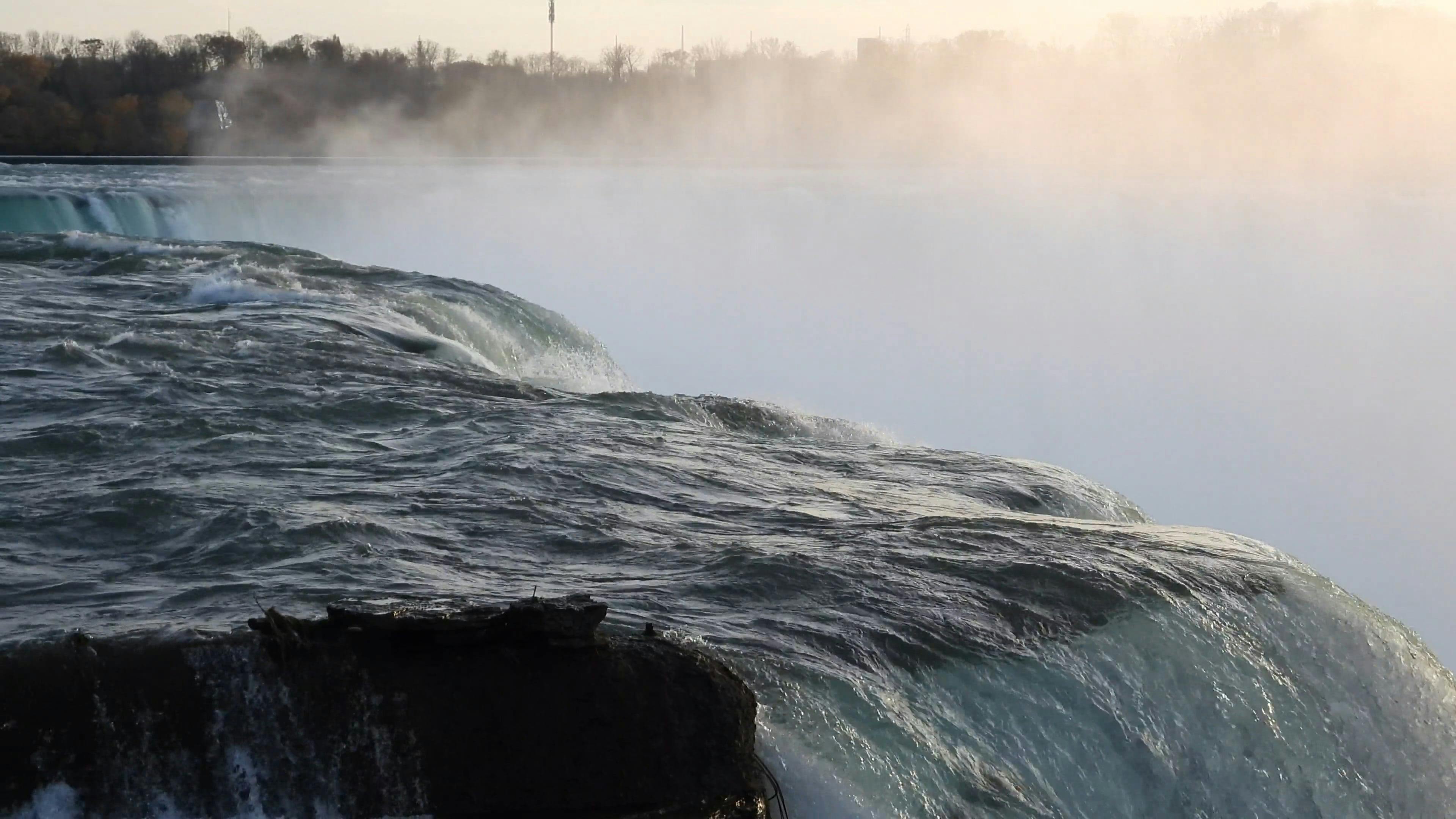 Video by Sarowar Hussain