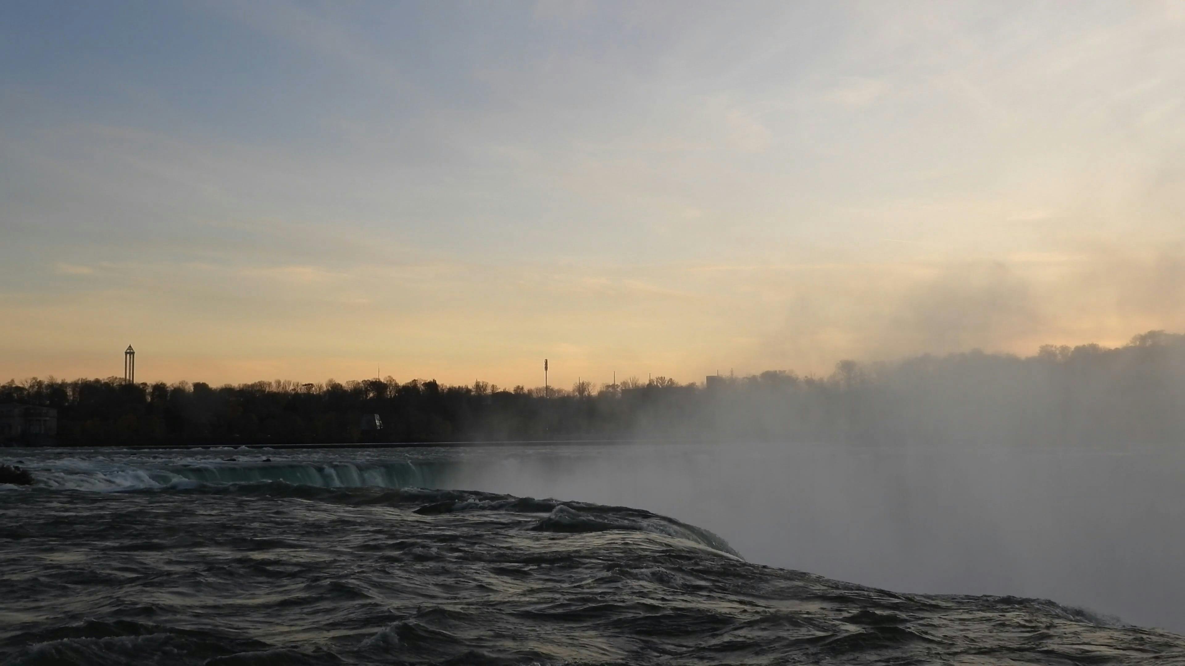 Niagara Falls New York Videos, Download The BEST Free 4k Stock Video