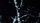 dark wood