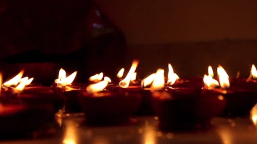 Diwali Videos, Download The BEST Free 4k Stock Video Footage & Diwali HD  Video Clips
