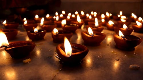 Diwali Videos, Download The BEST Free 4k Stock Video Footage & Diwali HD  Video Clips