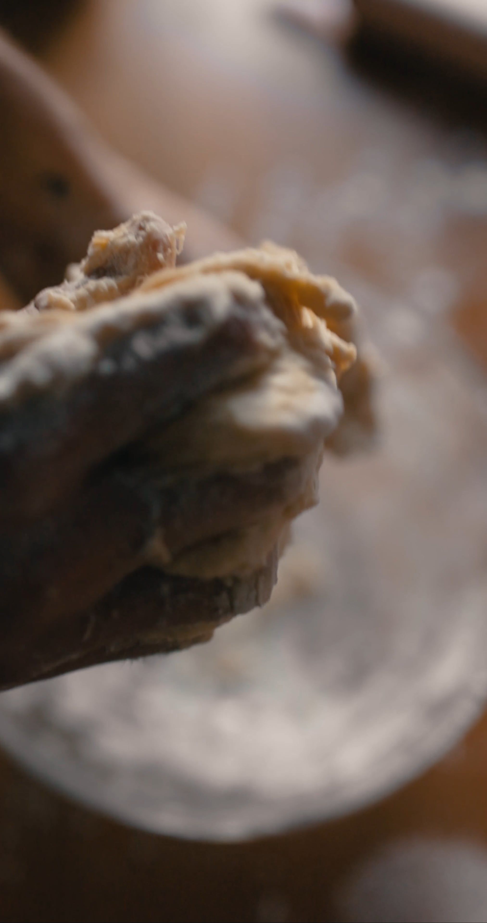 Picture of A Person Kneading Dough Free Stock Video Footage, Royalty-Free 4K & HD ...