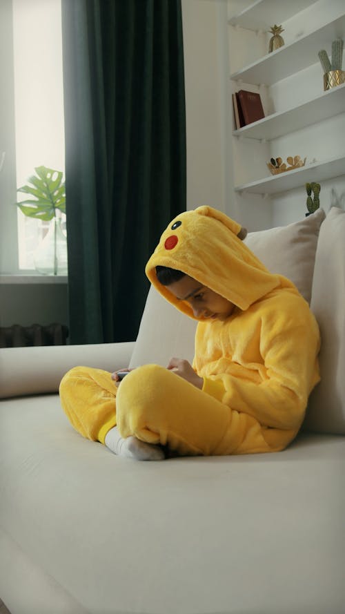 Pikachu Photos, Download The BEST Free Pikachu Stock Photos & HD