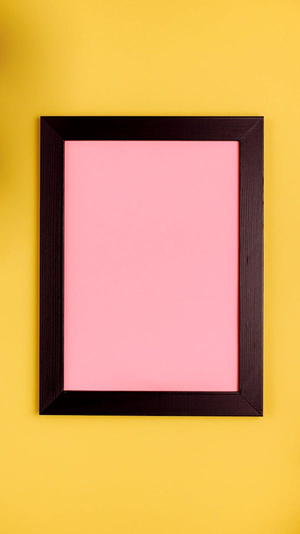 Text Background Videos, Download The BEST Free 4k Stock Video Footage