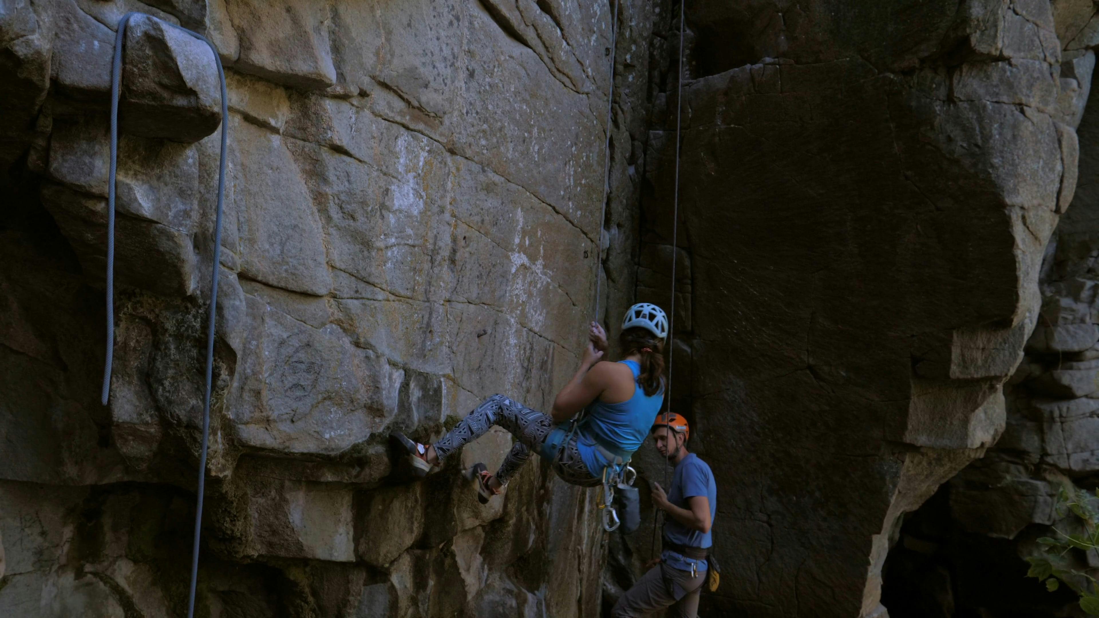 Water Rappelling Videos, Download The BEST Free 4k Stock Video Footage